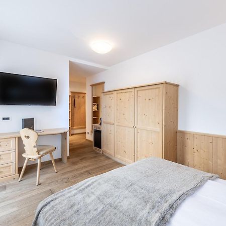 Hotel Arkadia - "Adults Only" Corvara In Badia Εξωτερικό φωτογραφία